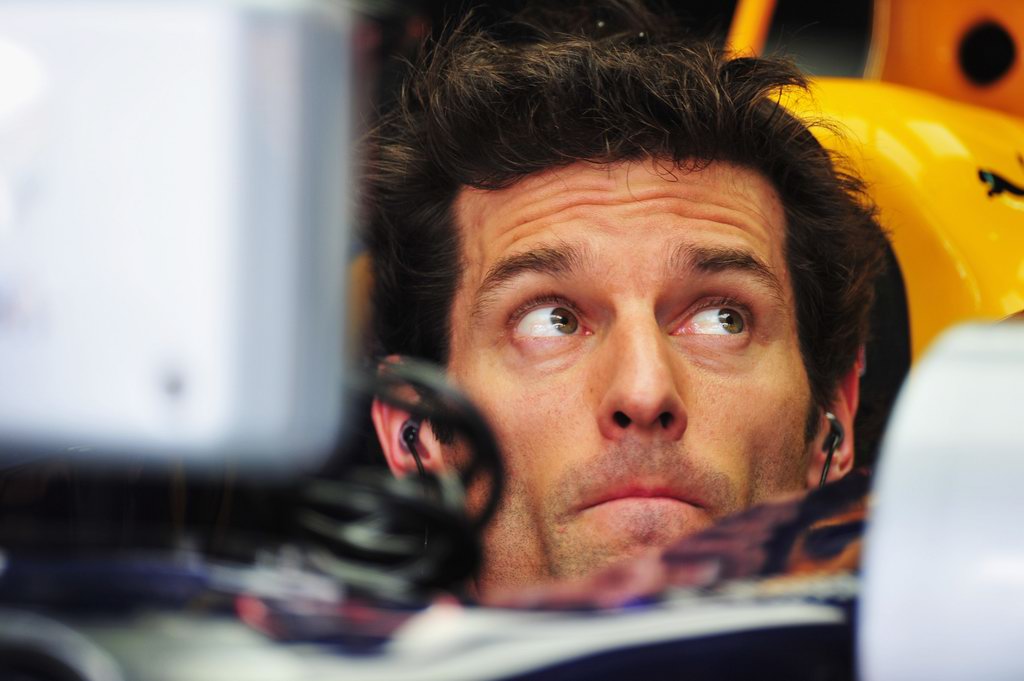 GP Malesia - Prove Libere